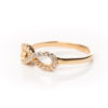 Anillo Infinito - Imagen 2