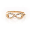 Anillo Infinito