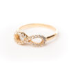 Anillo Infinito - Imagen 3