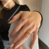 Anillo Infinito - Imagen 4