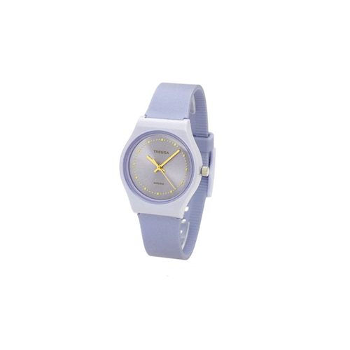 Reloj tressa funny best sale