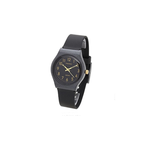 Reloj tressa fun online