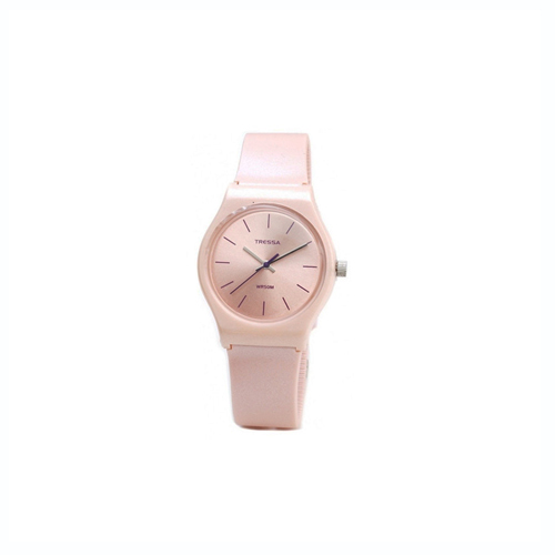 Reloj Tressa Funny T283 Rosa Joyer a Embassy