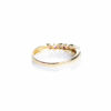 Anillo Lima - Imagen 4