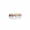 Anillo Lima