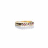 Anillo Lima - Imagen 2