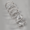Set de Anillos Ali