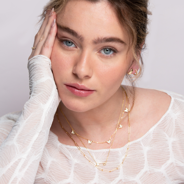 Set Collares Artemisa - Imagen 2